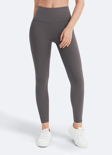 Everyday Comfort Casual Fit Leggings