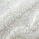 2pcs Women Winter Long Sleeve Top & Pants Fluffy Pajama Set, Jacquard Fleece Casual Loungewear