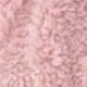 ZzzCrew Strawberry Embroidered Soft Jacquard Plush Long Sleeve Shorts Animal Shaped Hooded One-Piece Pajamas
