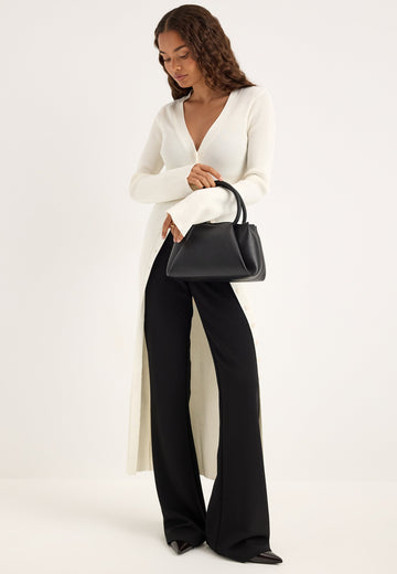 Small Tote Bag