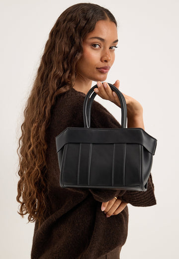 Small Shoulder Bag