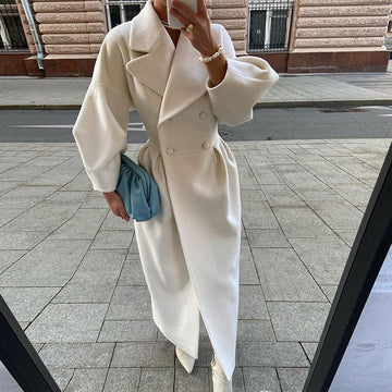 Sophie Jacket