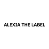 Alexia-The-label