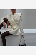 Women's Blazer