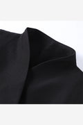Women's Blazer