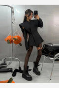 Women's Blazer