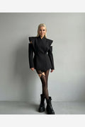 Women's Blazer