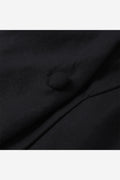 Women's Blazer