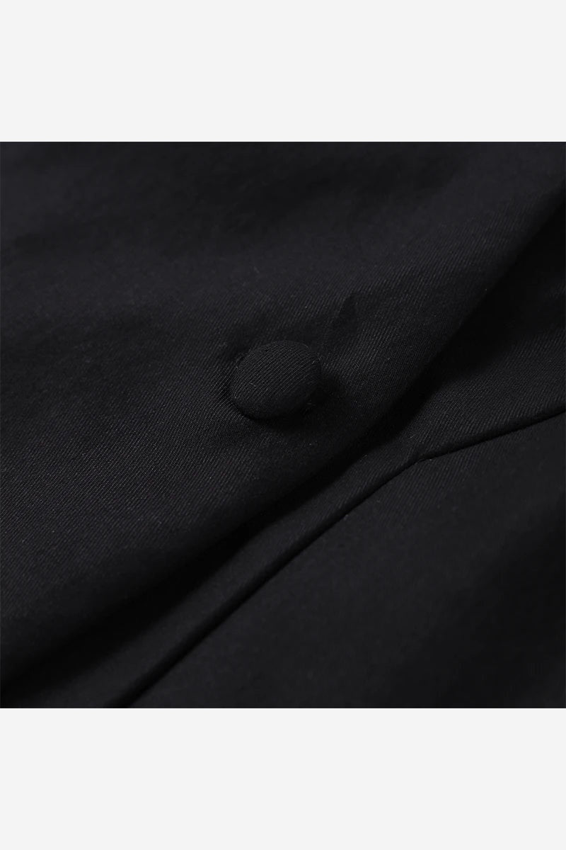 Women's Blazer